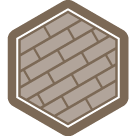 Mason Deck Service