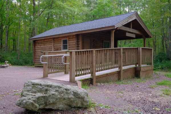 Cost of Porch Ramp Installation in Mason