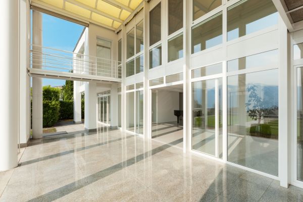 Cost of Veranda Construction in Mason